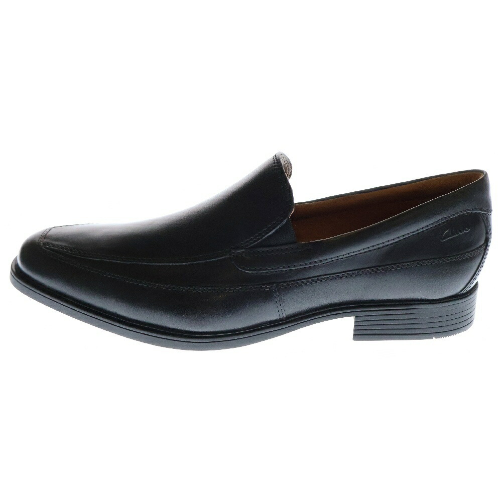 靴 Martin rose clarks black UK8 27cm-27.5cm 楽天市場】MARTINE ROSE(マーティンローズ) サイズ:UK8.0