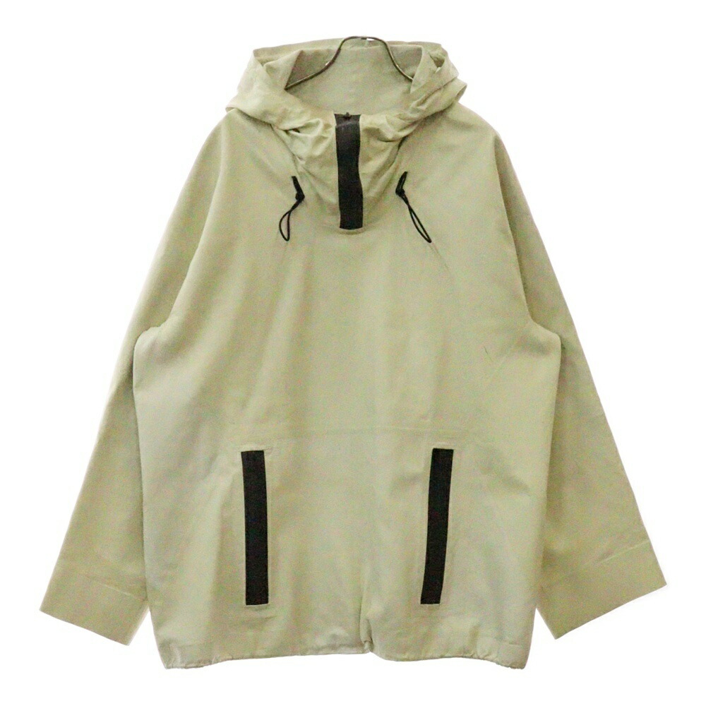 Bottega Veneta直営店 コンパクトなカシミアパーカー 楽天市場】【ドンドン見直し】未使用品○20SS BOTTEGA VENETA
