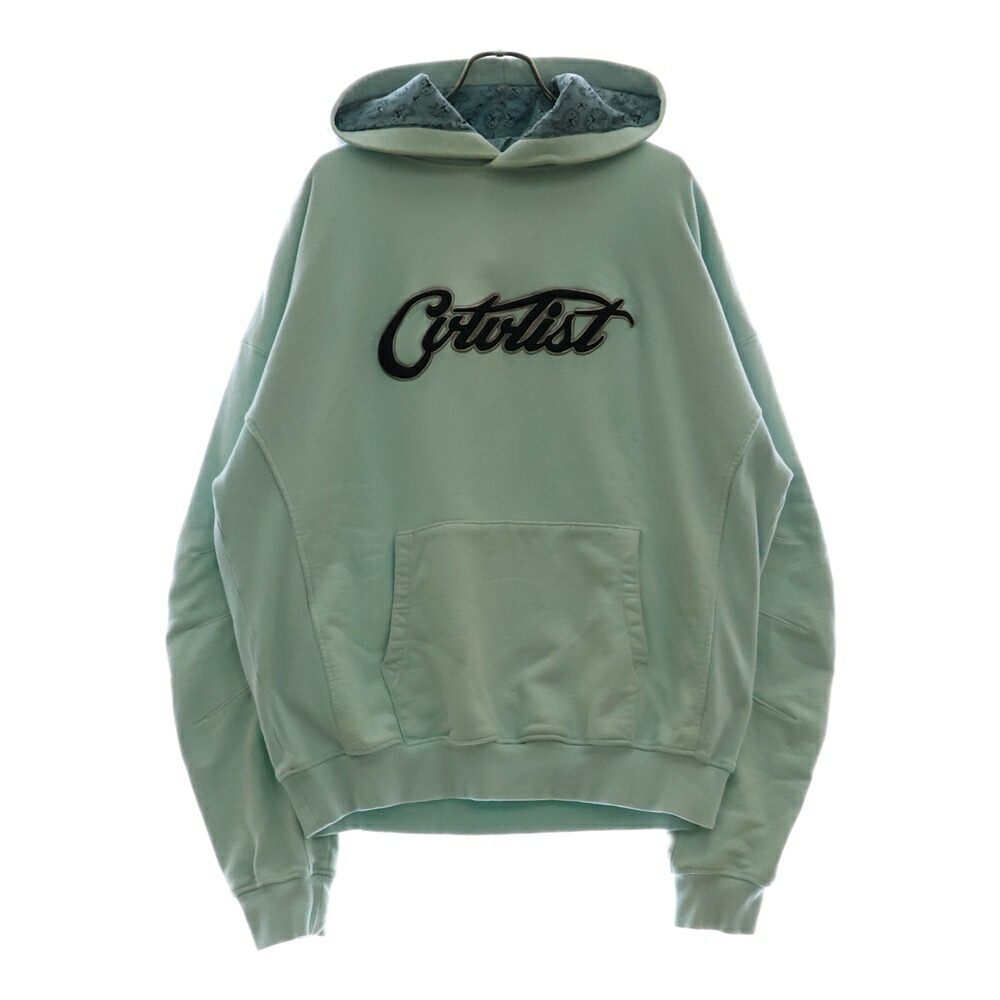 ハラちゃんさん専用 CVTVLIST カタリスト マウンテンパーカー サイズ2 楽天市場】cvtvlist(カタリスト) サイズ:2 Bone Crusher Hoodie