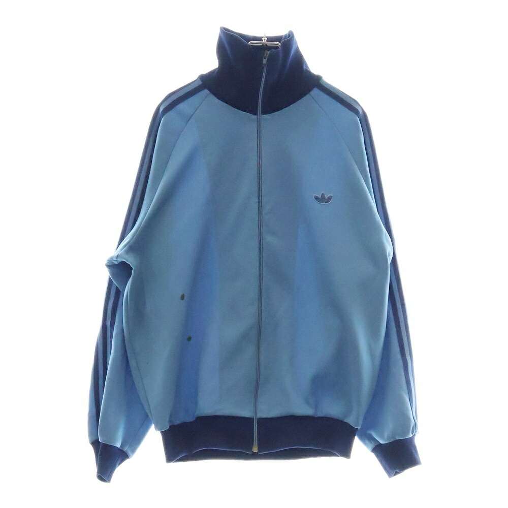 トラックジャケット オランダ代表 adidas アディダス adidas トラックジャケット ジャージ サッカー