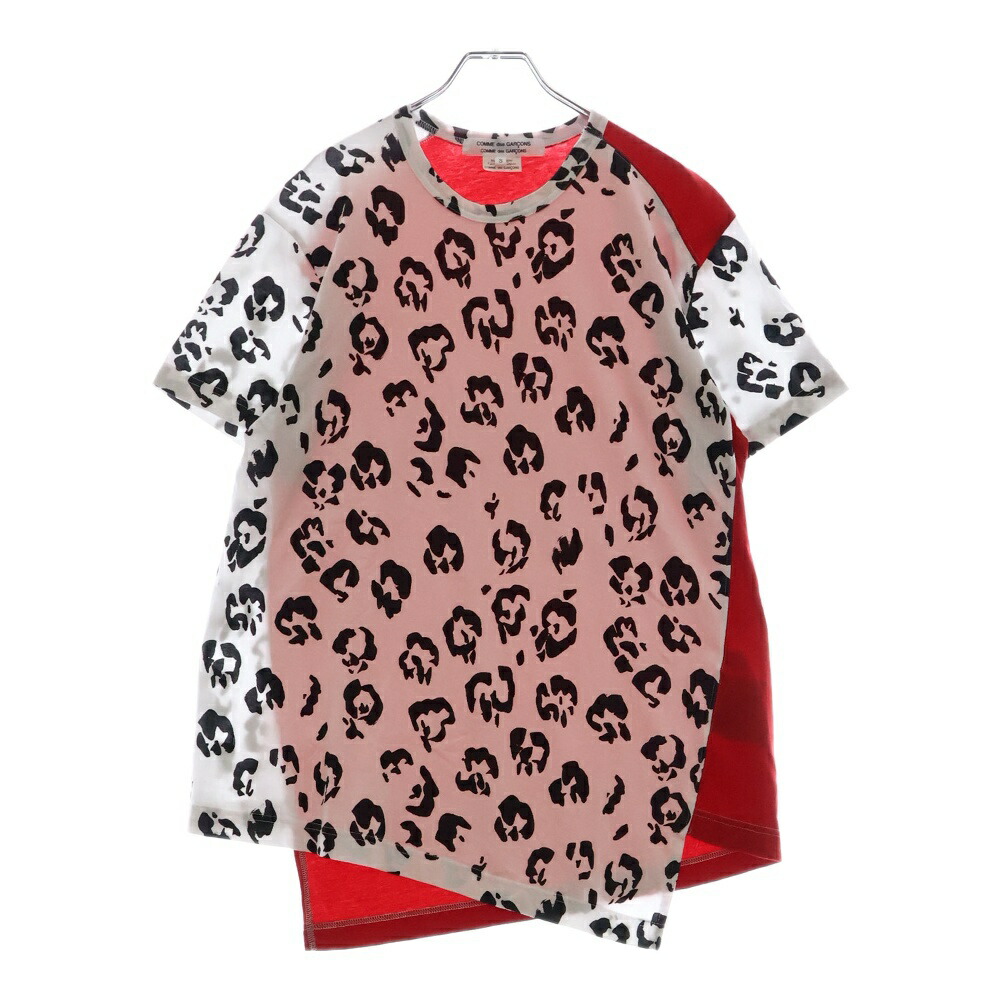 楽天市場】COMME des GARCONS(コムデギャルソン) サイズ:XS 22SS