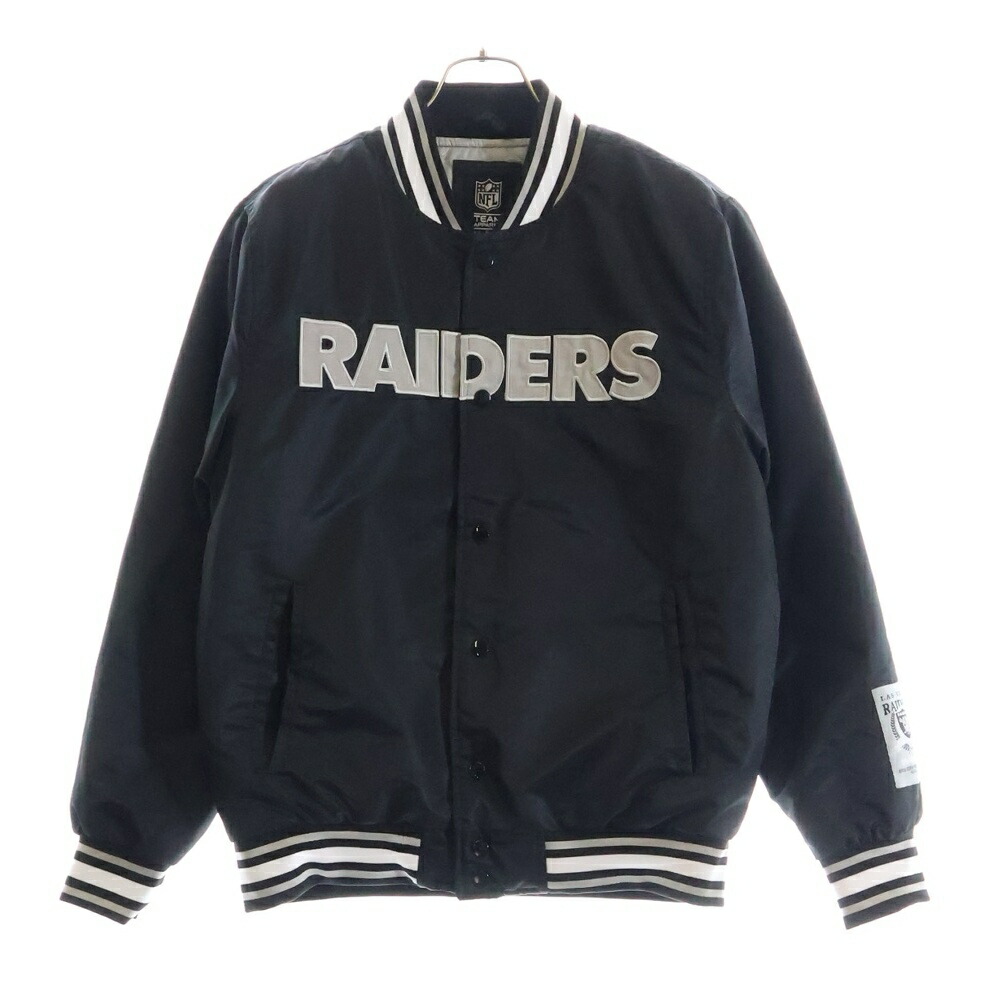 ブッチャープロダクツ At last&co CLUB JACKET サイズ44 2025年最新】atlast アットラスト club jacketの人気アイテム