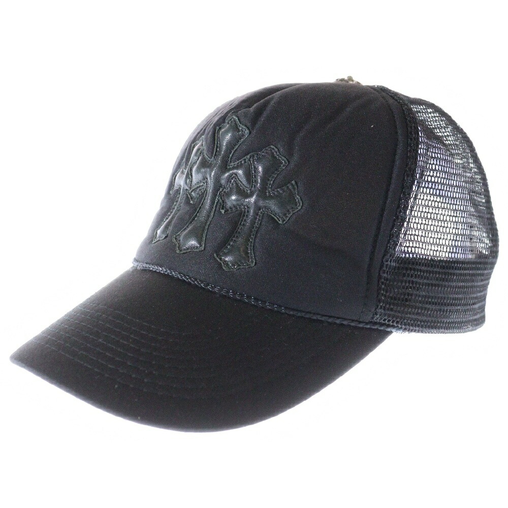 楽天市場】CHROME HEARTS(クロムハーツ) サイズ:OS Cemetery