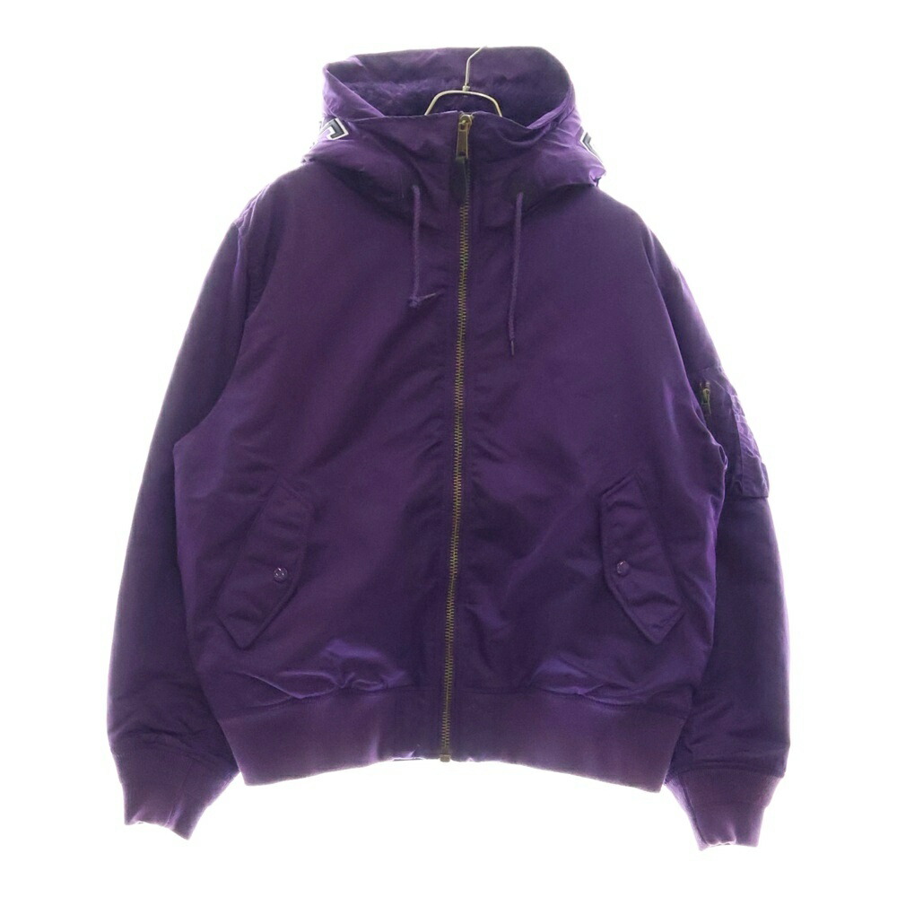 supreme シュプリーム　ジャケット　Mサイズ 楽天市場】【数量限定特別価格】 新品 シュプリーム SUPREME x