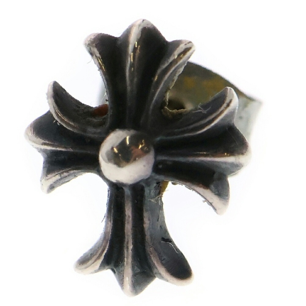 楽天市場】CHROME HEARTS(クロムハーツ) STUD LRG CH PLS #4