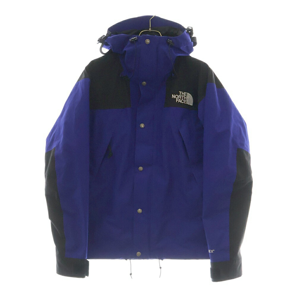 楽天市場】MM6 Maison Margiela(エムエムシックスメゾン