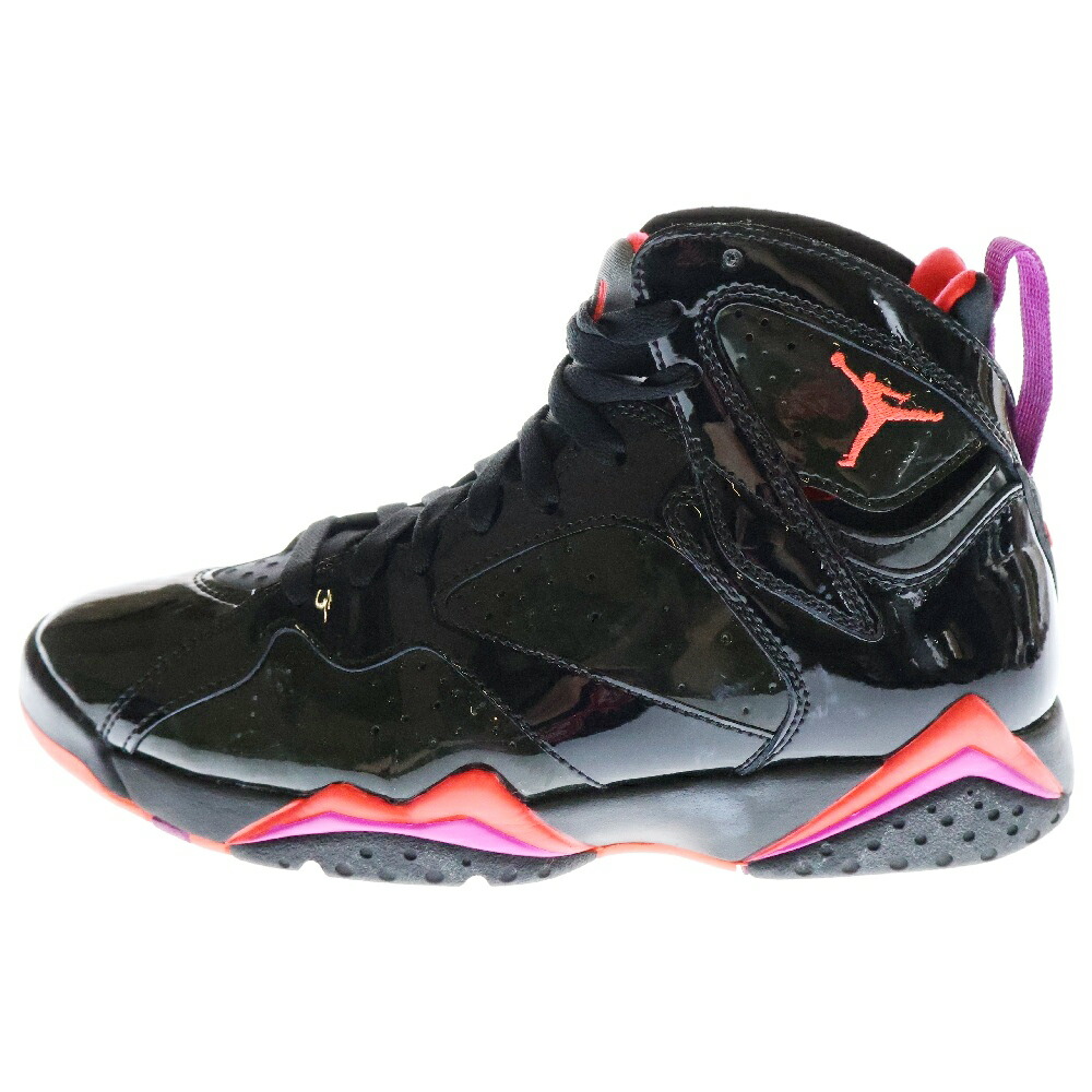 楽天市場】NIKE(ナイキ) サイズ:26.5cm AIR JORDAN 7 RETRO