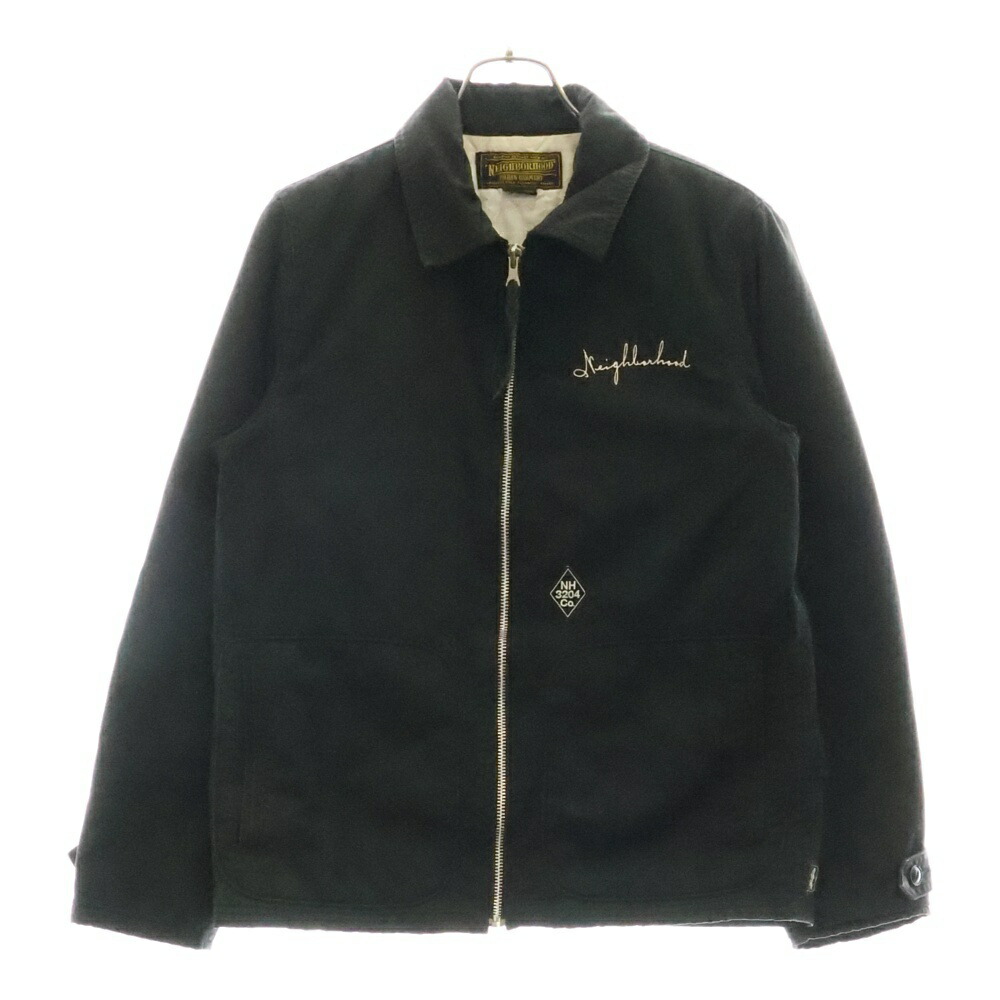 ジャケット・アウター NEIGHBORHOOD SAVAGE SOUVENIR JACKET SAVAGE SOUVENIR JACKET ⁡ #neighborhood #nbhd #craftwithpride