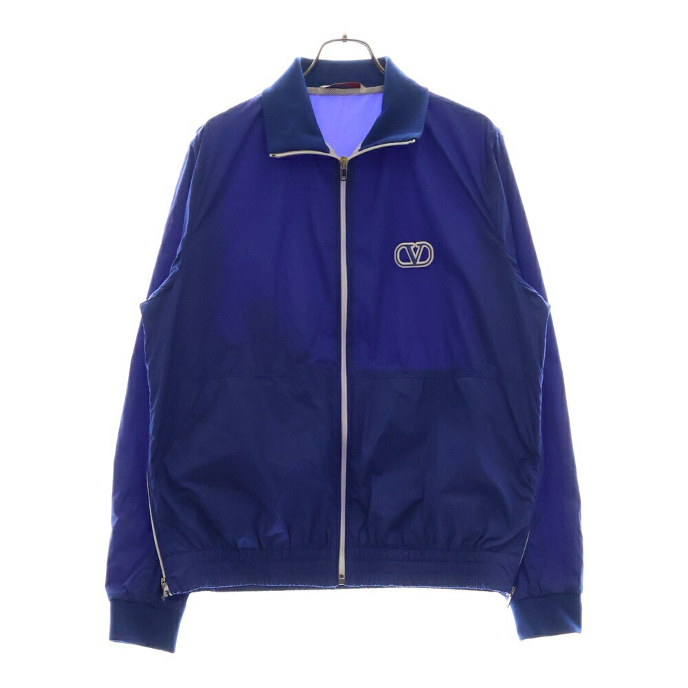 vlone ジャケット Mサイズ Vlone ヴィローン MA-1ジャケット Mサイズ - メルカリ