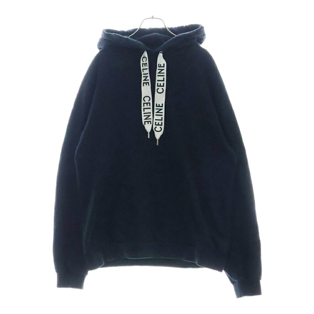 楽天市場】CELINE(セリーヌ) サイズ:XXL 16 ルーズロゴプリント