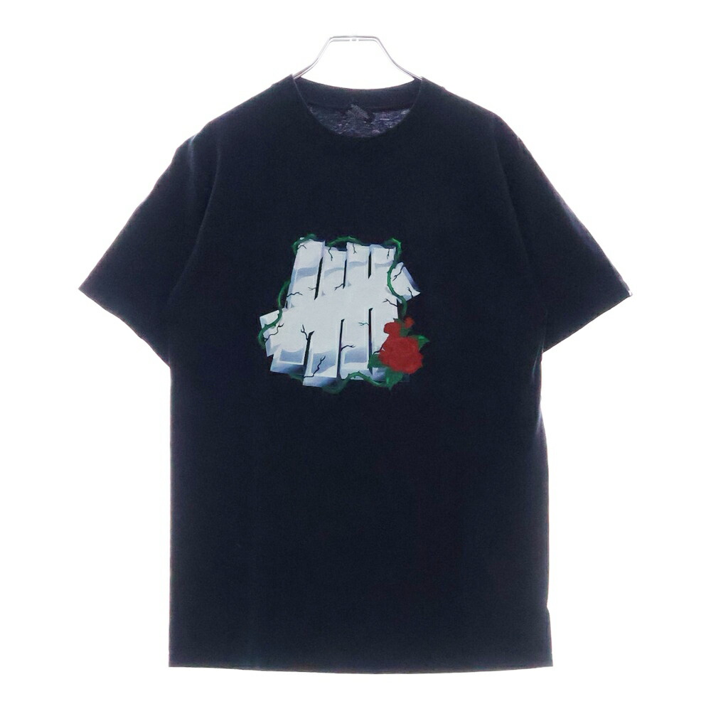 ANCELLM × DIVINA FAMILY T-SHIRT 楽天市場】ANCELLM(アンセルム) ×Divina Family ディヴィナ