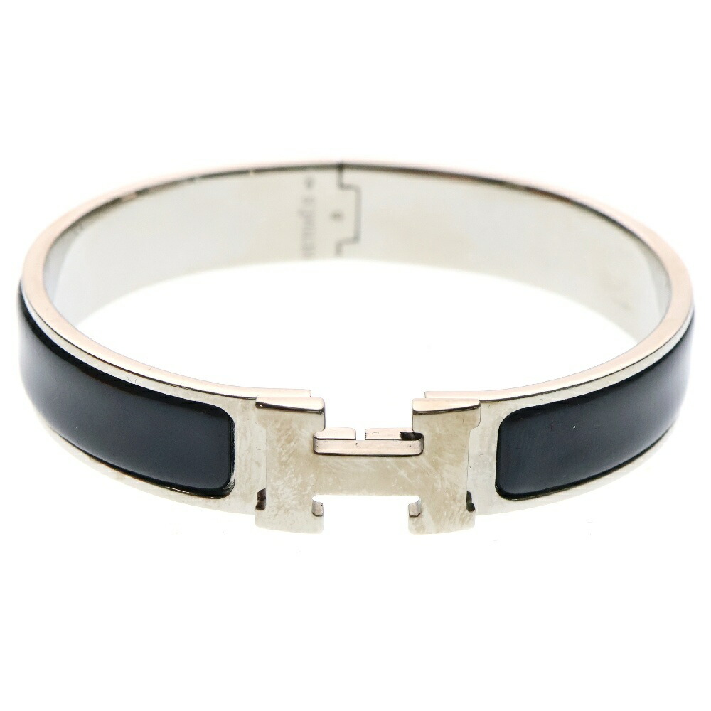 楽天市場】HERMES(エルメス) サイズ:XL Click Bracelet クリック