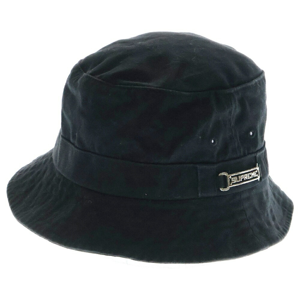 楽天市場】SUPREME(シュプリーム) 20SS ×KANGOL BERMUDA CASUAL
