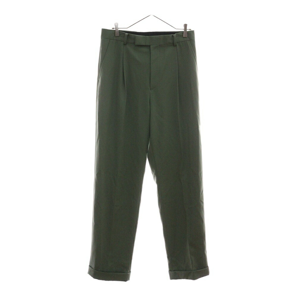 楽天市場】WACKO MARIA(ワコマリア) サイズ:L DORMEUIL GUILTY