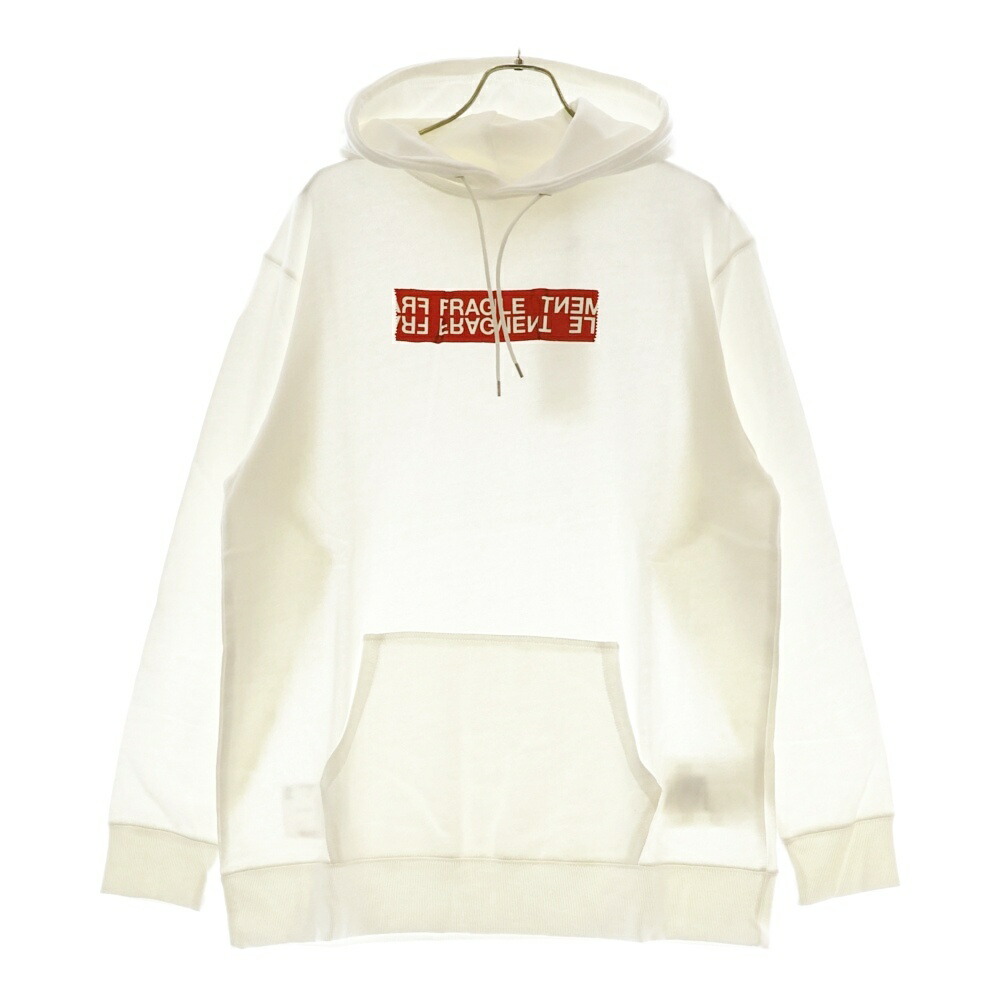 楽天市場】Sacai(サカイ) サイズ:2 Sponge Sweat x Nylon Twill