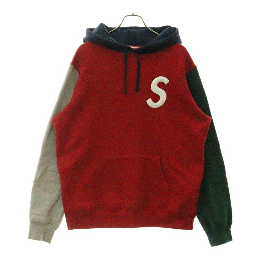 楽天市場】SUPREME(シュプリーム) サイズ:L 18SS Sideline