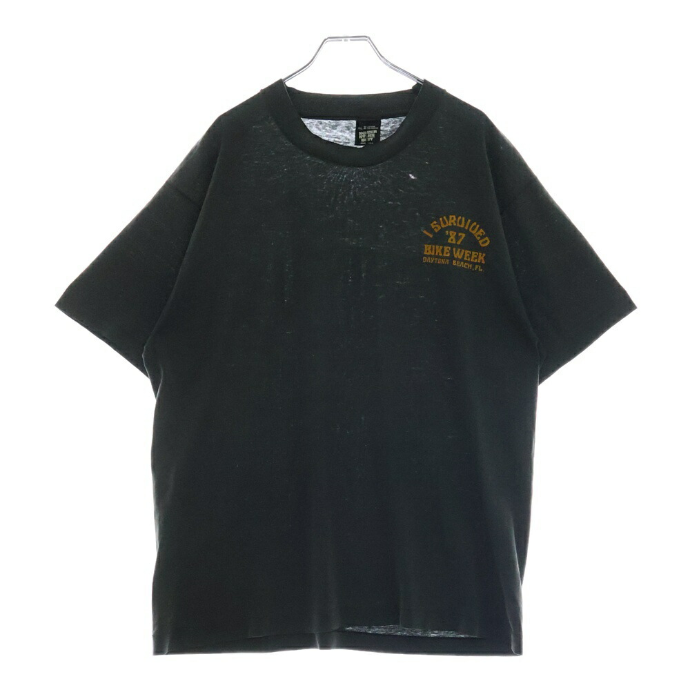 90’s Sade シャーデー Vintage ヴィンテージ Tシャツ 激レア 90's Sade シャーデー Vintage ヴィンテージ Tシャツ 激レア