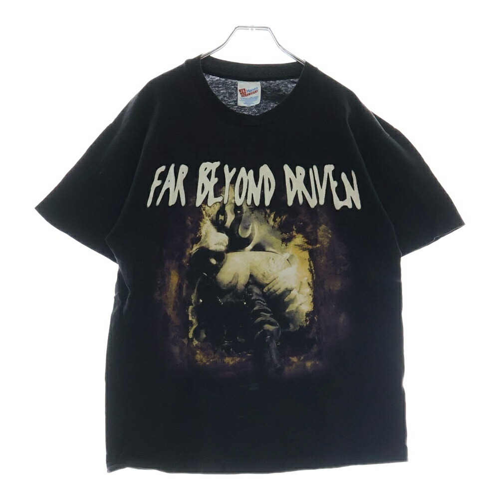 Pantera ユーロブート 90s 長袖Tシャツ Pantera ユーロブート 90s 長袖Tシャツ