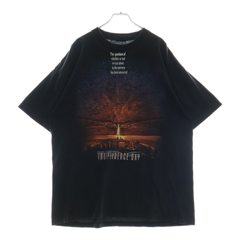 ✅️ USA製 スティービーワンダー 1995 ビンテージ 90s Tシャツ ✅️ USA製 スティービーワンダー 1995 ビンテージ 90s Tシャツ