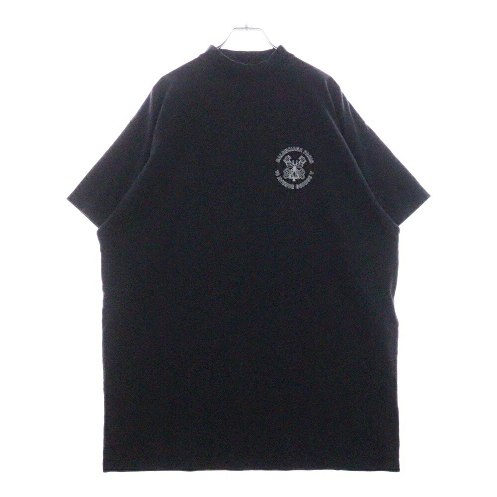 楽天市場】BALENCIAGA(バレンシアガ) サイズ:1 23AW LAYERED