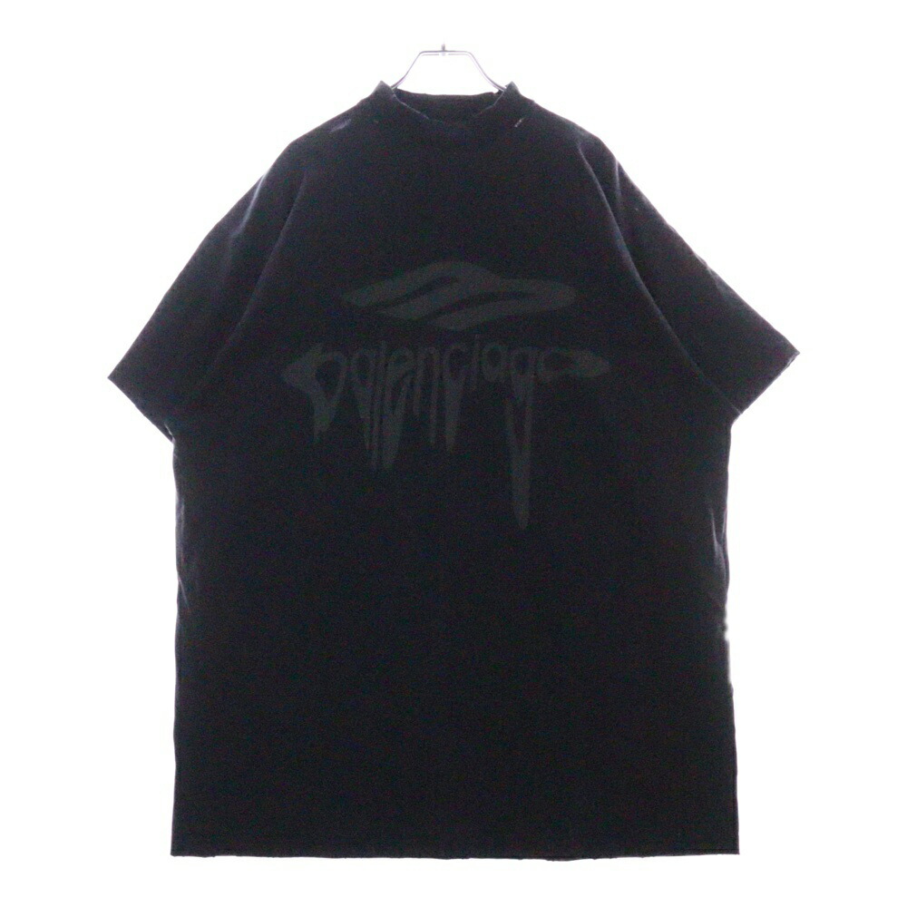 楽天市場】BALENCIAGA(バレンシアガ) サイズ:S 19SS ショルダー