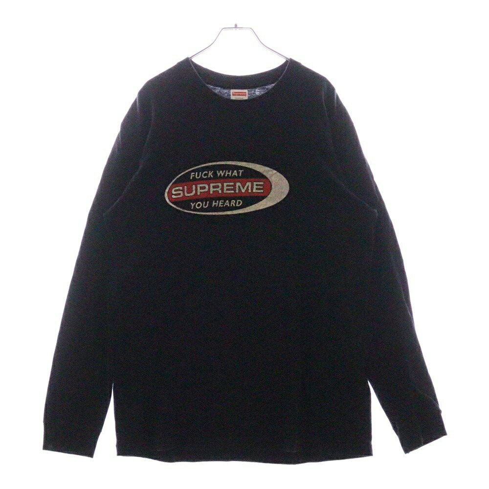 楽天市場】SUPREME(シュプリーム) サイズ:L 20SS Ichi The