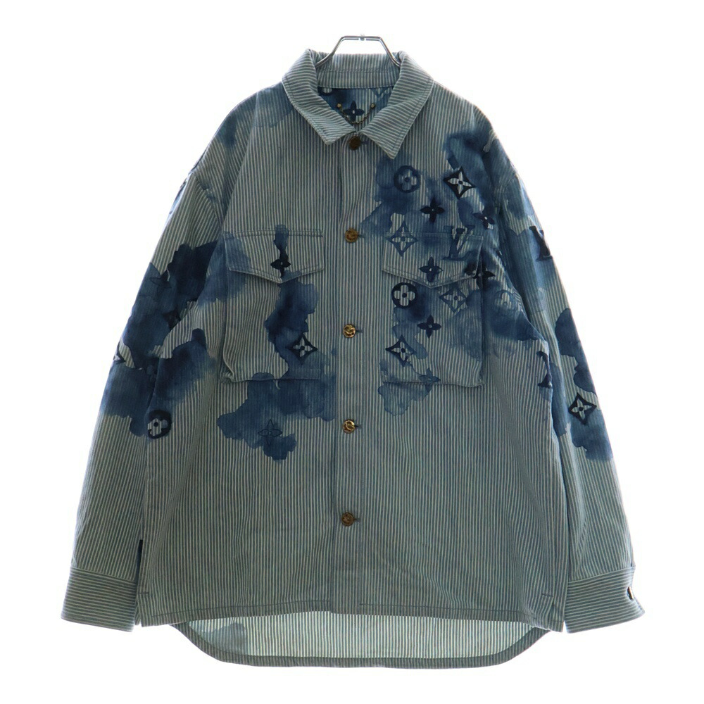 楽天市場】LOUIS VUITTON(ルイヴィトン) サイズ:S 23AW Yayoi