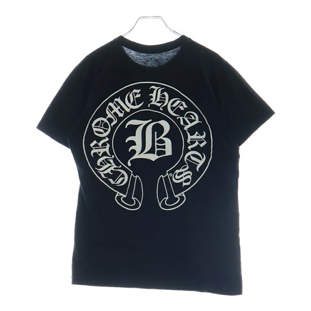 楽天市場】CHROME HEARTS(クロムハーツ) サイズ:M OLD バック