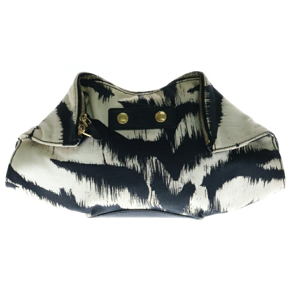 Alexander Wang Wangloc ラインストーン クラッチバッグ Alexander Wang Wangloc ラインストーン クラッチバッグ M 通販