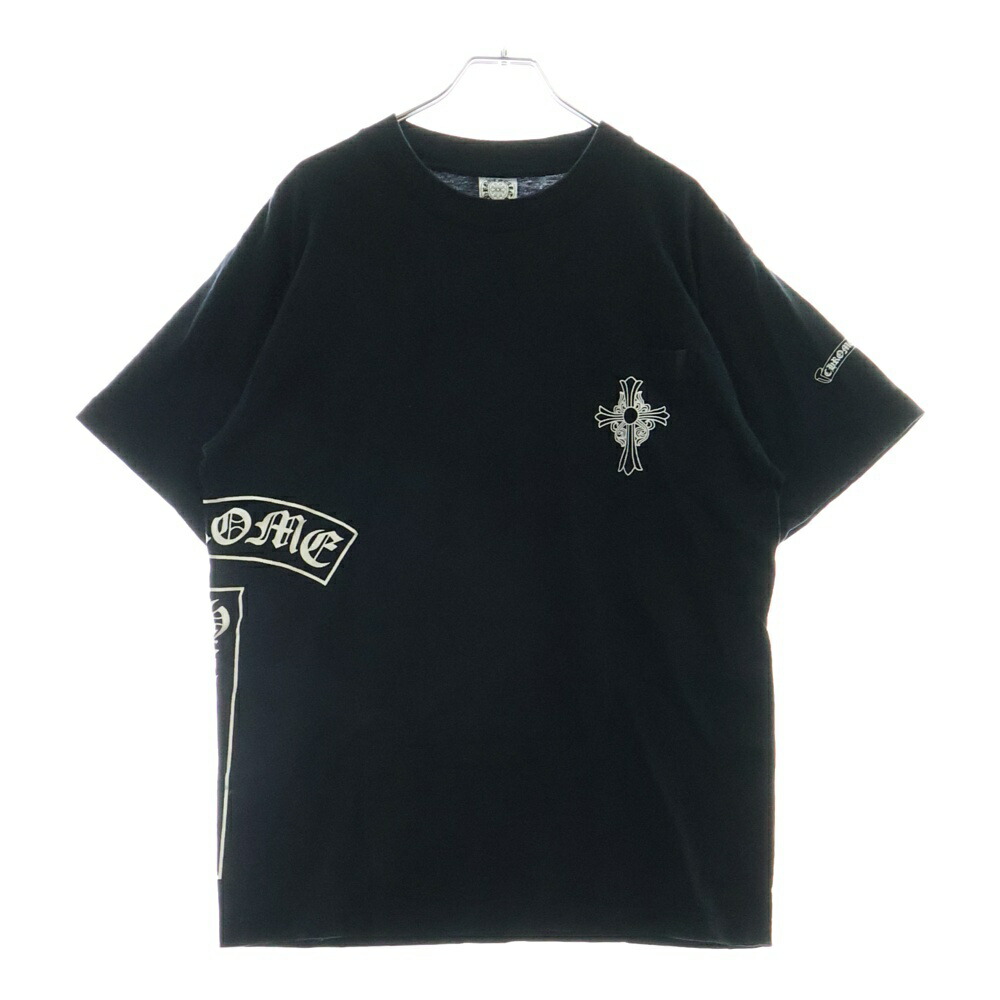 楽天市場】CHROME HEARTS(クロムハーツ) OLD ×max field Dagger