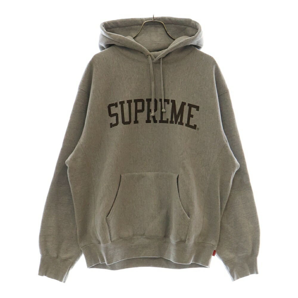 楽天市場】OFF-WHITE(オフホワイト) サイズ:S 24SS 23 Varsity