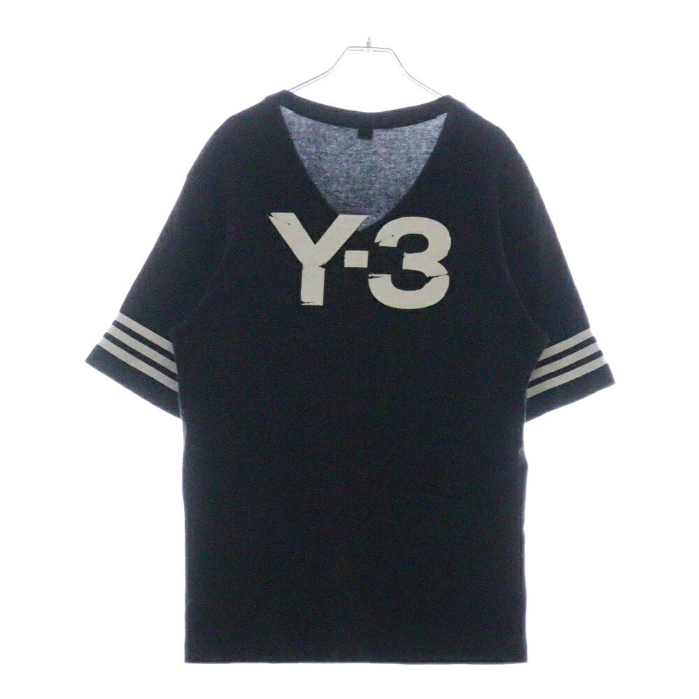 楽天市場】Y-3(ワイスリー) サイズ:M W SHEER LEOPARD DRESS
