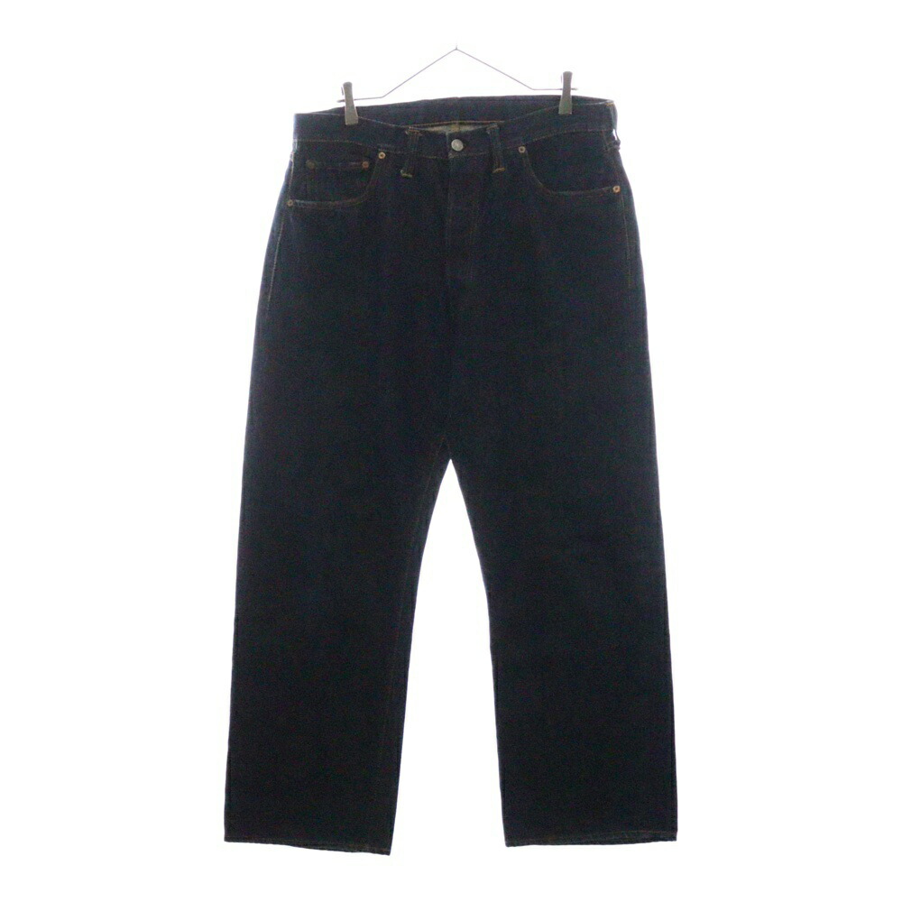 楽天市場】Levi's(リーバイス) サイズ:W32/L32 50S-60S VINTAGE 501ZXX