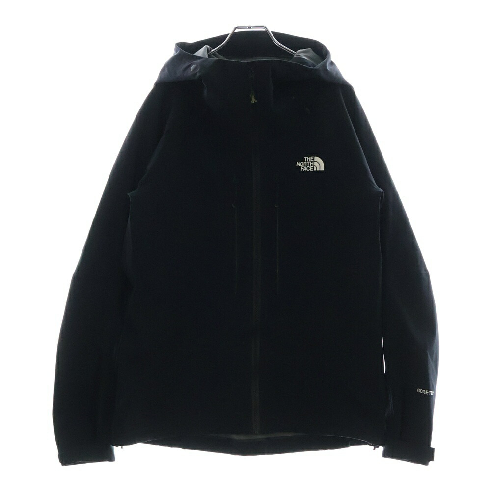 楽天市場】THE NORTH FACE ノースフェイス ジャケット GORE-TEX