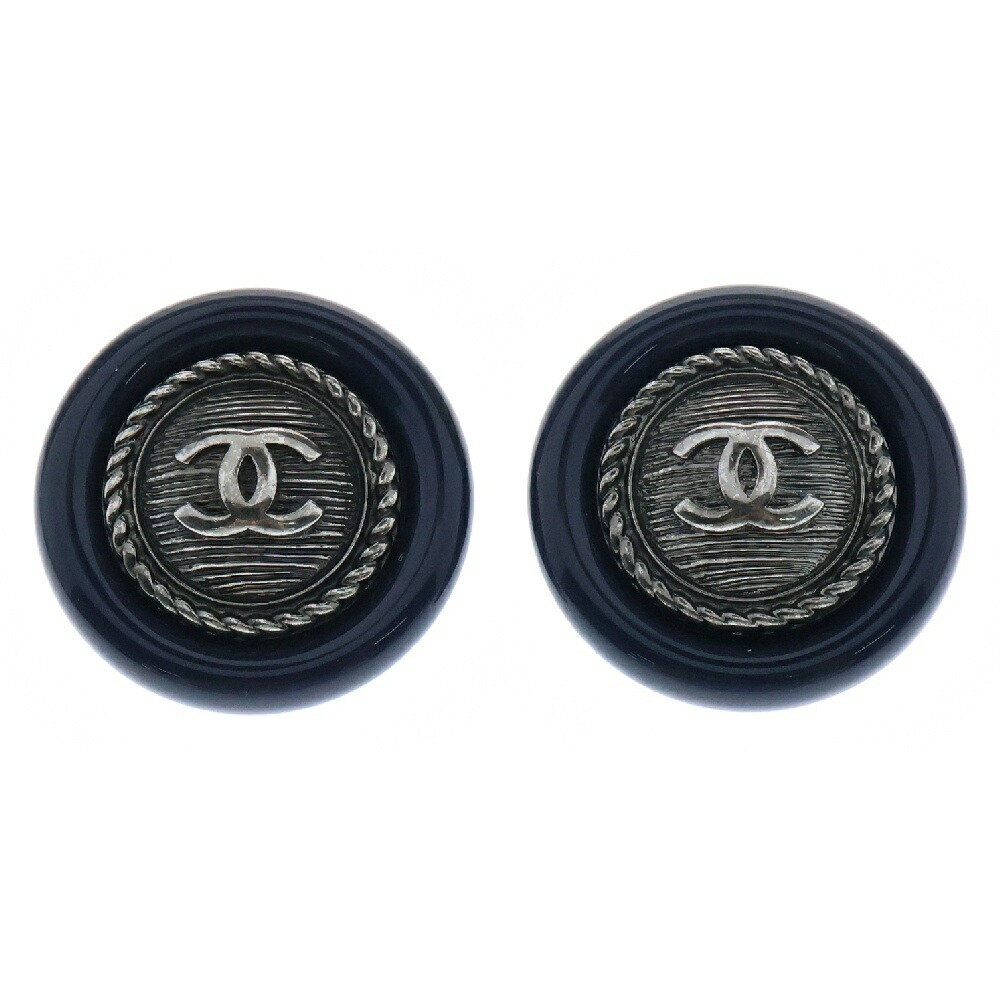 【希少・ヴィンテージ】CHANEL バンビ 鹿 ピアス 正規店購入品 楽天市場】CHANEL シャネル ココマーク ラインストーン付き バンビ