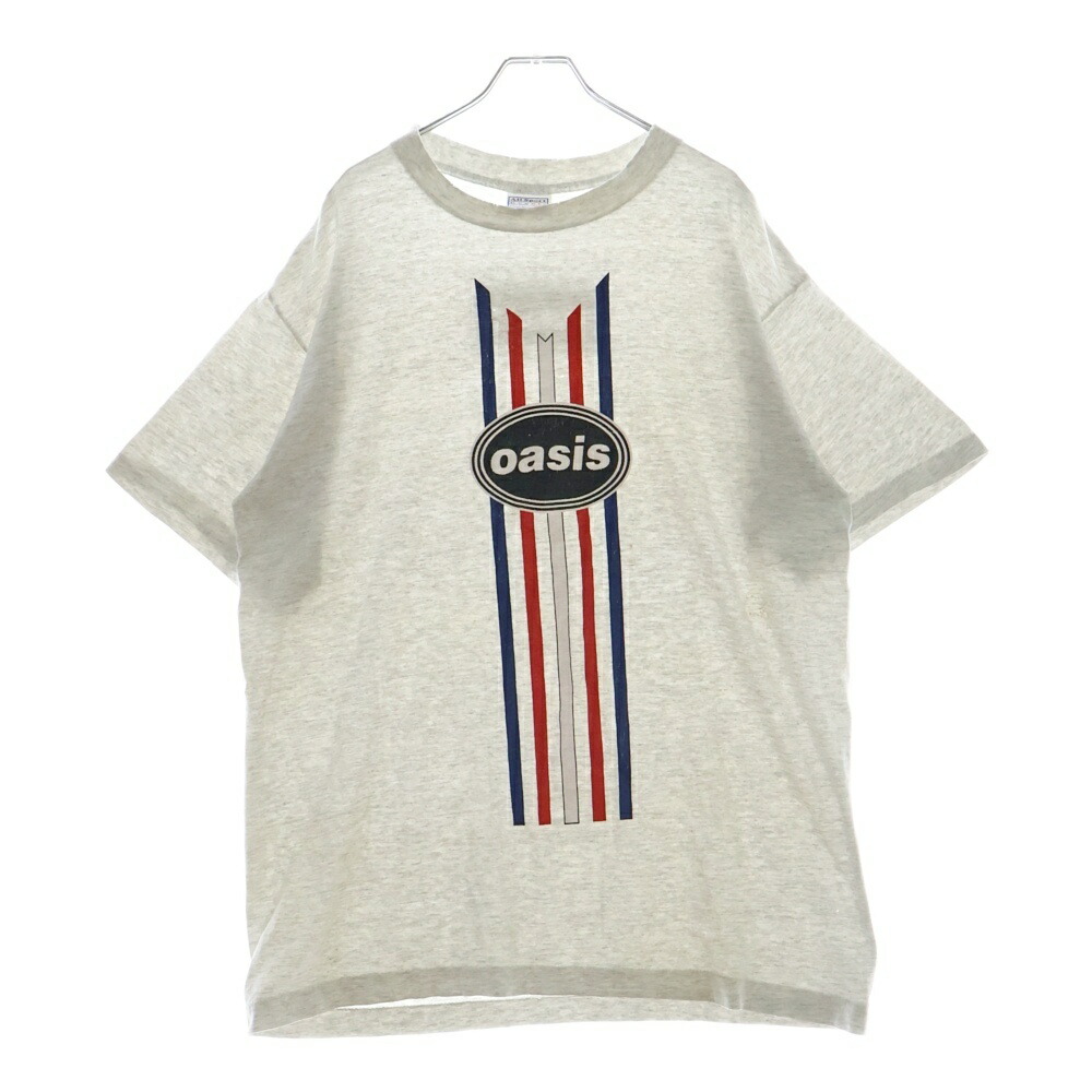 J Mascis & The Fog More Light Tシャツ Lサイズ 14060241-b.jpg