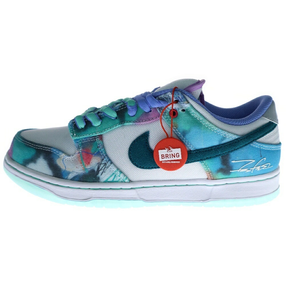 m　NIKE SB ナイキ　エニグマ パンツ　Sサイズ　ネイビー m NIKE SB ナイキ エニグマ パンツ Sサイズ ネイビー 楽天市場