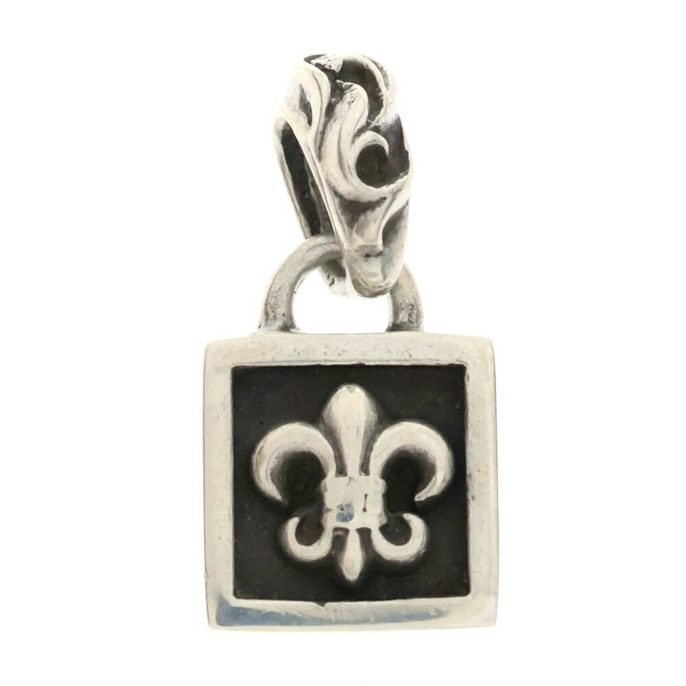 楽天市場】CHROME HEARTS(クロムハーツ) BS FLUER BSフレア