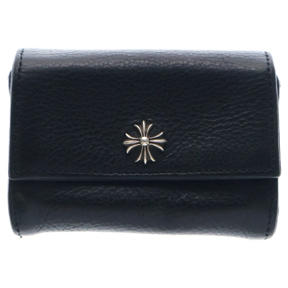 楽天市場】CHROME HEARTS(クロムハーツ) ZPR CHNG 3×4 チェンジ