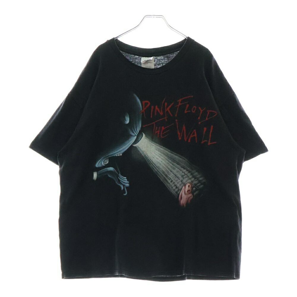 ＸＬ ピンク・フロイド サンダイアル ヴィンテージ XL ピンク・フロイド サンダイアル ヴィンテージ - メルカリ
