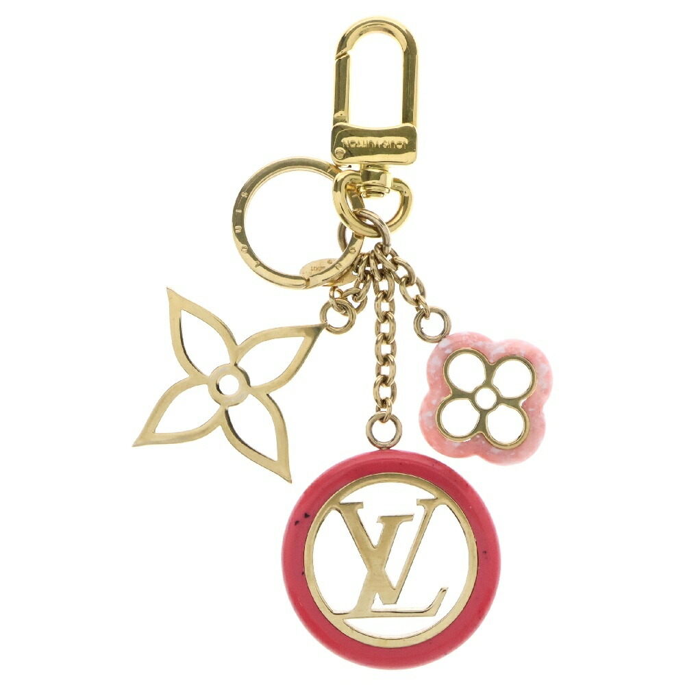 楽天市場】LOUIS VUITTON（ルイヴィトン）マイクロチャーム LV