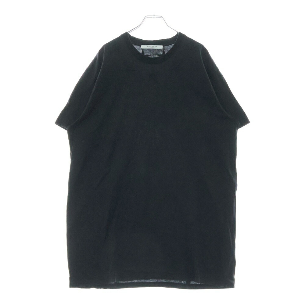 楽天市場】GIVENCHY(ジバンシィ) サイズ:L 22AW オーバーラップ