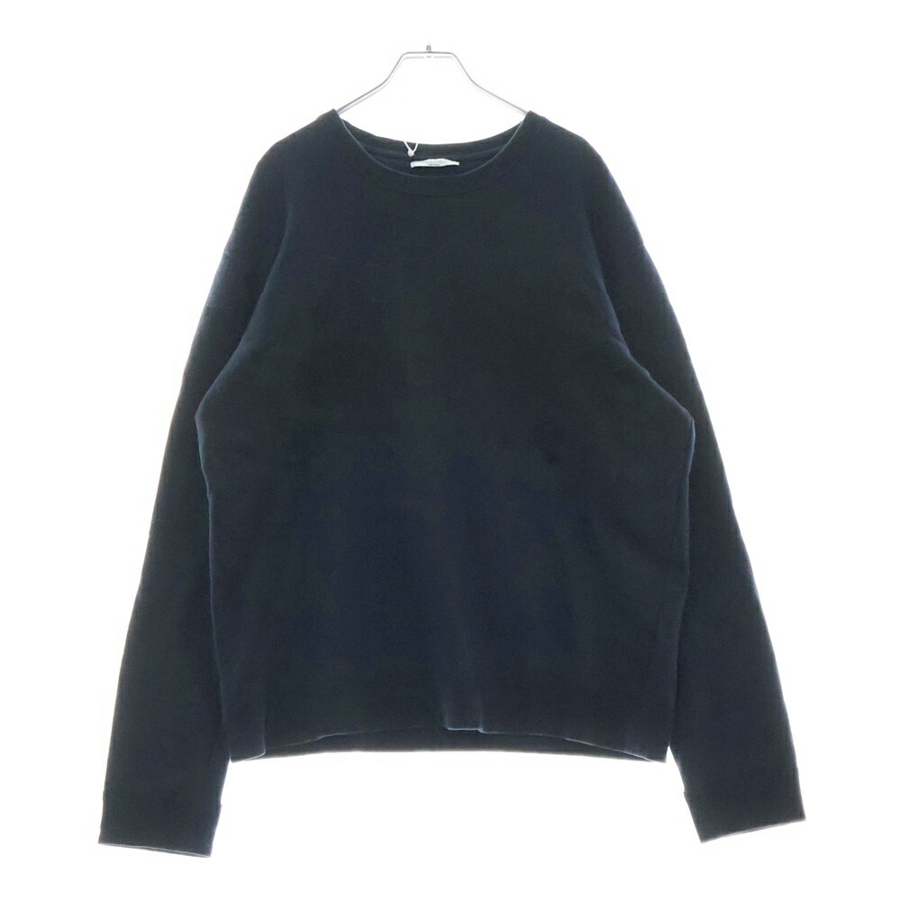 楽天市場】VALENTINO(ヴァレンチノ) サイズ:2 19AW ×UNDERCOVER