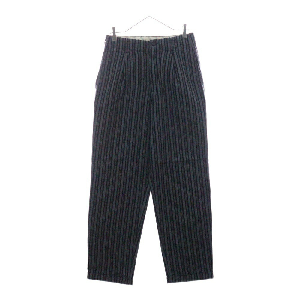 ユーロ スラックス ヨーロッパ vintage 70's 80's ヴィンテージ 楽天市場】VINTAGE(ヴィンテージ) サイズ:36 70s～80s ユーロ