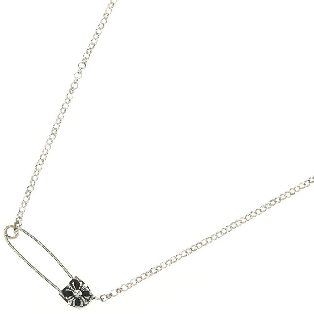 Chrome Hearts ネックレスチャーム LOS ANGELES 2000 2023.08.01クロムハーツ ロサンゼルス店より入荷 | クロムハーツ