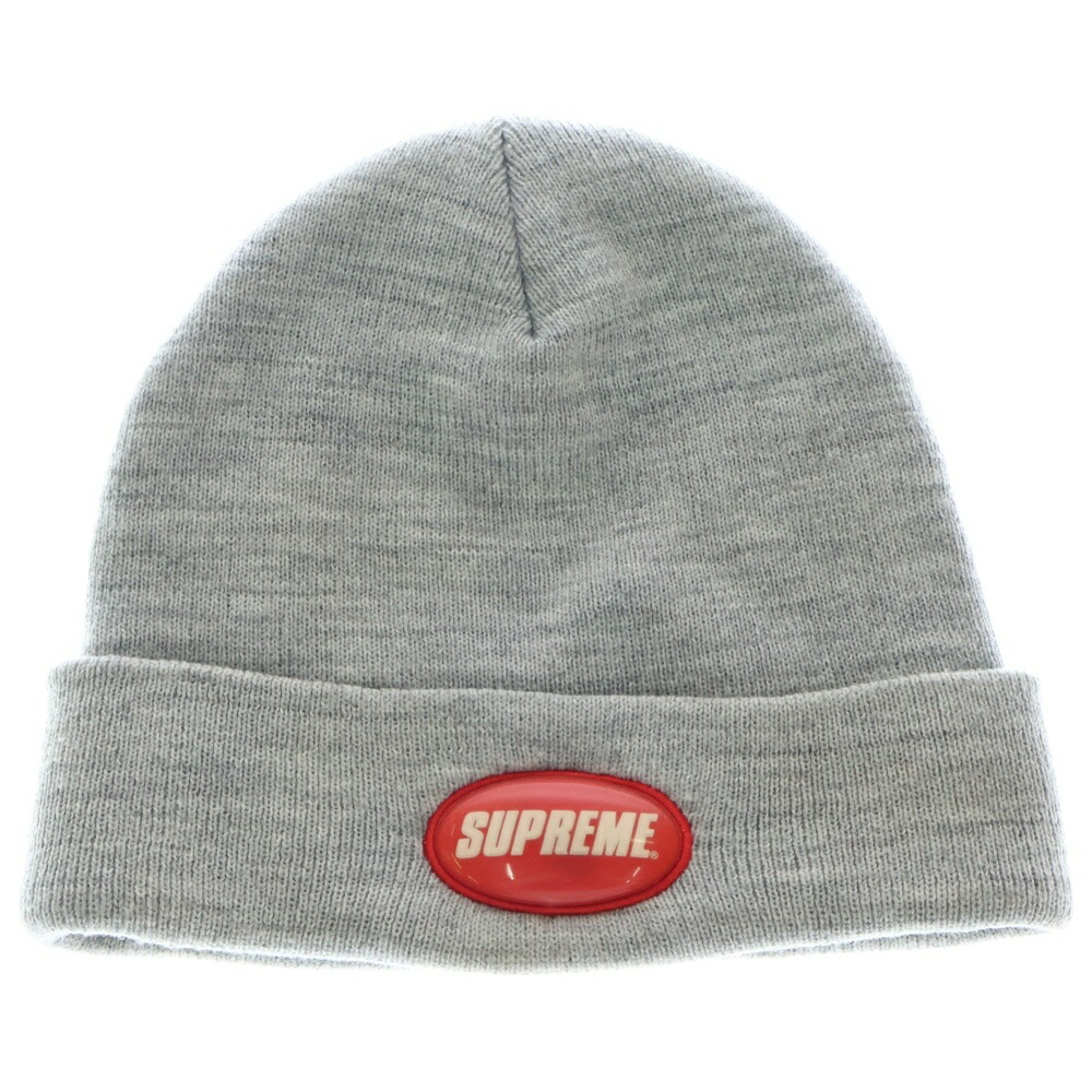楽天市場】SUPREME(シュプリーム) Overdyed Beanie オーバーダイ