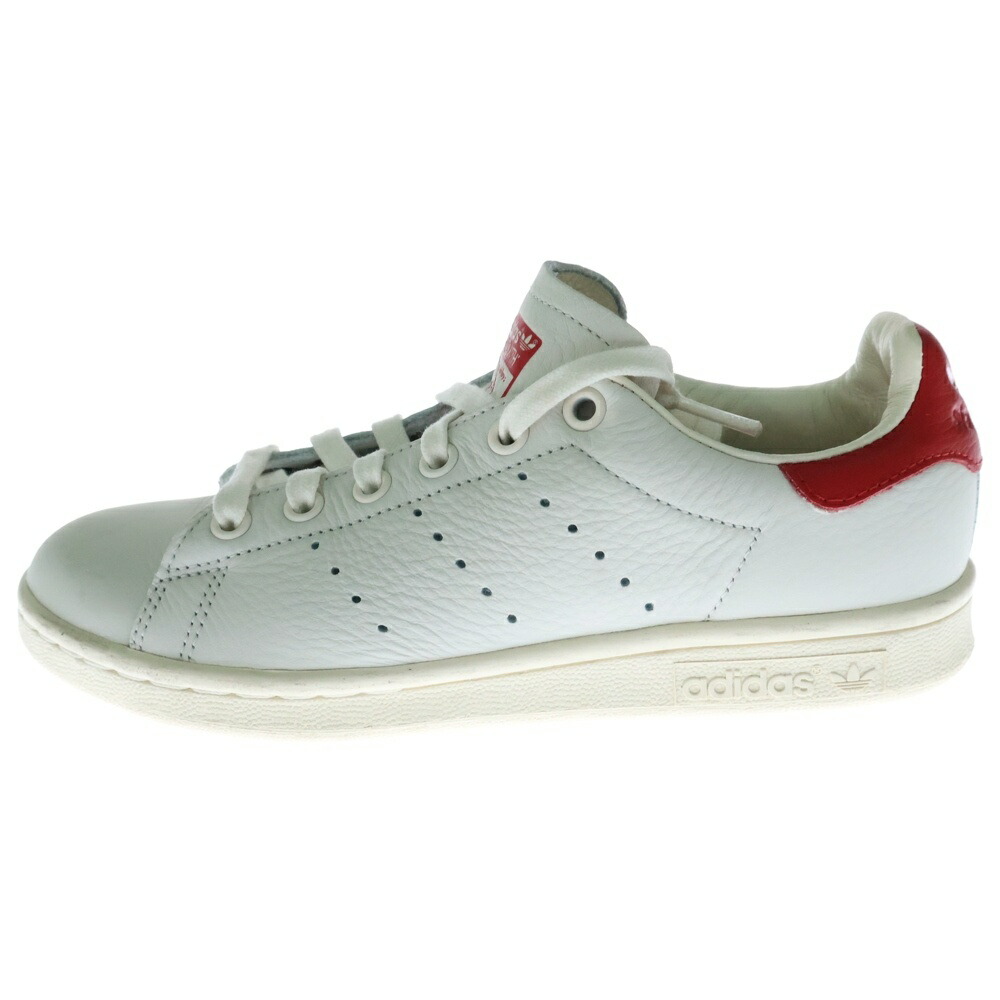 楽天市場】adidas(アディダス) サイズ:29.0cm STAN SMITH