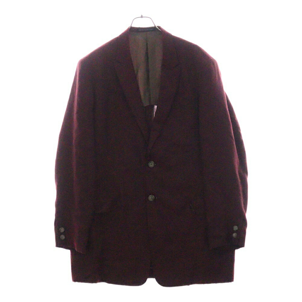 楽天市場】Yohji Yamamoto POUR HOMME(ヨウジヤマモト