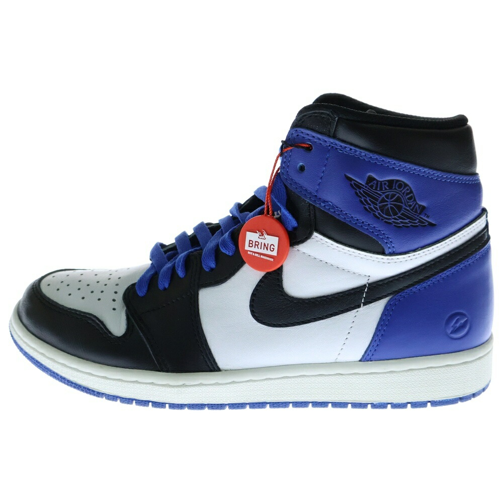 楽天市場】NIKE(ナイキ) サイズ:28.0cm ×fragment design RETRO