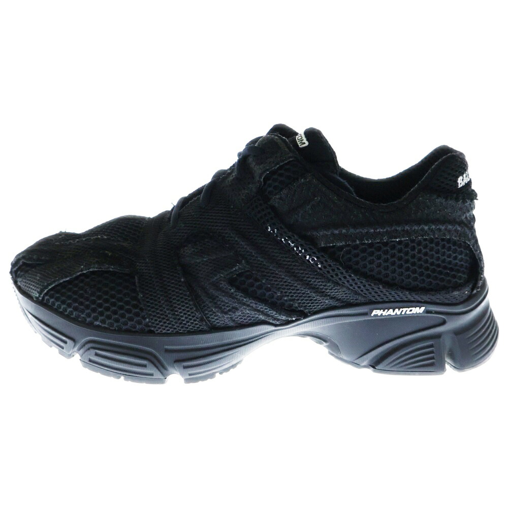 靴 BALENCIAGA ROMEO 43 3324i230005-1.jpg